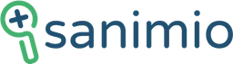 Sanitätshaus Urack GmbH & Co. KG Logo