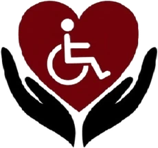 Speranza Haushaltshilfe Logo