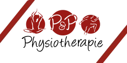 P&P Physiotherapie Weigel & Gorczycki GbR Logo