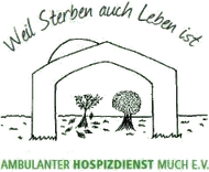 Palliative Beratung Logo