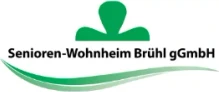 Senioren Wohnheim Brühl Tagespflege 2 Logo