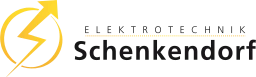 Hausnotruf: Hilfe auf Knopfdruck Logo