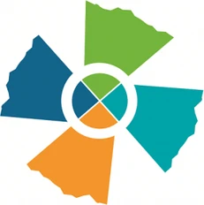 Pro 8 Bedburg Logo