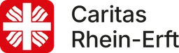 Caritas ambulanter Dienst Wesseling Logo