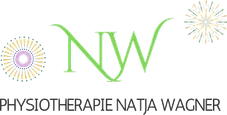 Physiotherapie Natja Wagner - Hausbesuche Logo