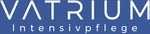 Vatrium GmbH Ambulanter Pflegedienst Logo