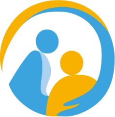 BP Brühler Pflegeteam GmbH Logo