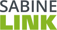Ergotherapie Nürnberg und Allersberg Logo