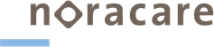 Noracare GmbH Logo