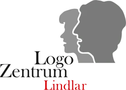 Ambulante Therapie Logo