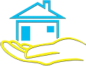 Mobile Lebenshilfe Logo