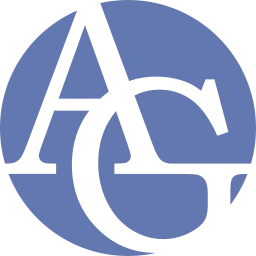 NOBILIS Seniorenresidenz GmbH Logo
