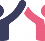 Freunde & Partner Pflegedienst Remscheid Logo