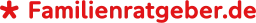 wir für pänz e.V. Logo