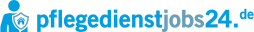 Pflegedienst Home Melanie Grgic Logo
