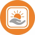 Ambulanter Pflegedienst Sani GmbH Logo