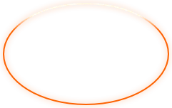 Die Pflege-Partner Logo
