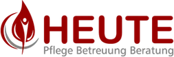 Heute GmbH Logo