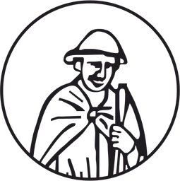 Vinzenz-Haus - Wohn- und Pflegehaus Logo