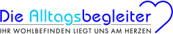 Euskirchen Logo