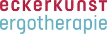 Ergotherapie Praxis Andre Eckerkunst Logo