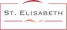 St. Elisabeth ambulanter Pflegedienst Logo