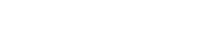 Seniorenwohnheim Dr. Heinrich Feuchter Logo