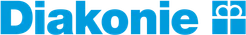 Diakoniestation Eibach Logo