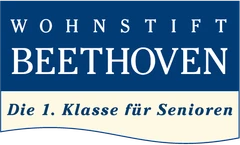Wohnstift-Beethoven Betriebs GmbH Logo