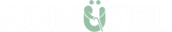 Adigüzel Pflegeberatung & Betreuung Logo