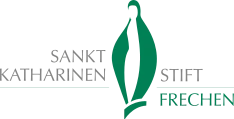 St.-Katharinen-Stift Logo