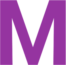 Mathea Logo