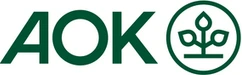 Hospiz Bedburg Bergheim Elsdorf eV Logo