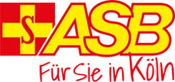 Seniorenzentrum Zollstockhöfe Logo
