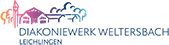 Diakoniewerk Weltersbach Logo