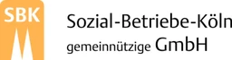 Städtisches Seniorenzentrum Dr. Ernst Schwering Logo