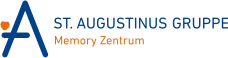 gerontopsychiatrisches Seniorenpflegeheim Haus St. Georg Logo
