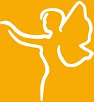 Eli die Fee Seniorendienst Logo