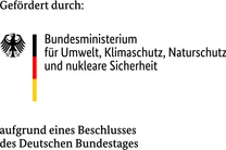 Ev. Seniorenzentrum Theresienau Logo