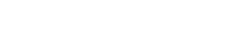 Barrierefrei Logo