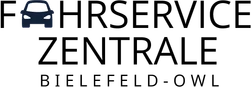 Fahrservice OWL - Günter Deppe Logo