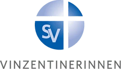 Herz-Jesu-Stift Logo