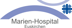 Seniorenzentrum Euskirchen - Resi-Stemmler-Haus Logo