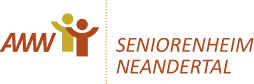 Advent-Wohlfahrtswerk Seniorenheim Neandertal gGmbH Logo