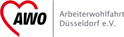 Lore-Agnes-Haus / - Gerontopsychiatrisches Pflegeheim - Logo