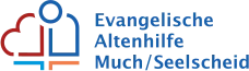 Ev. Altenhilfe Much/Seelscheid gGmbH Logo