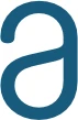 aiutanda Rhein Ruhr GmbH - Intensiv Wohngemeinschaft Logo