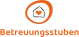 Betreuungsstuben Fürth Logo
