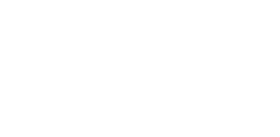St. Josefshaus Refrath Logo