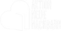 Seelsorgebereich Much Katholische Kirchengemeinden Logo